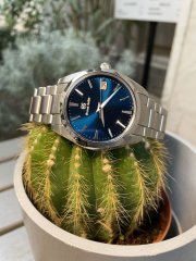 IMG_1094.jpeg