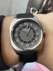 IMG_8161.jpeg