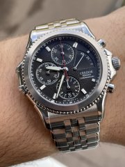 IMG_8213.jpeg