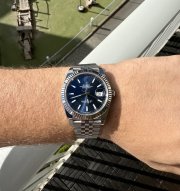 IMG_2632.jpeg