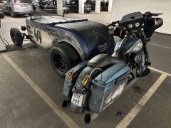 IMG_2219.jpeg