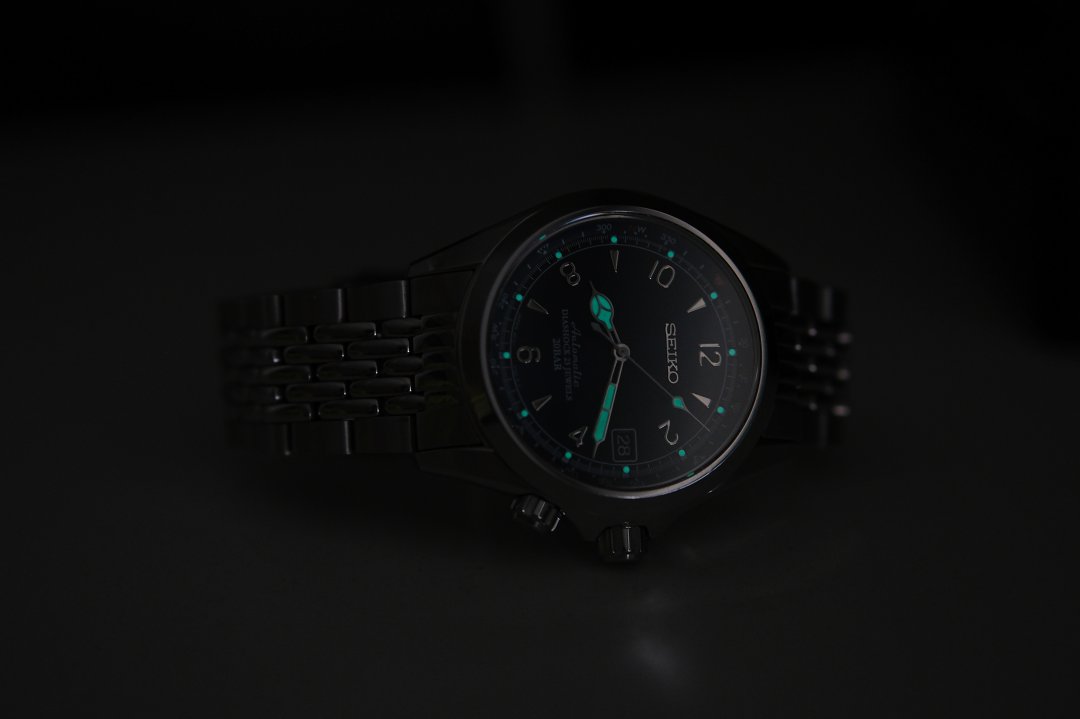 23-alpinist-5-1.jpg