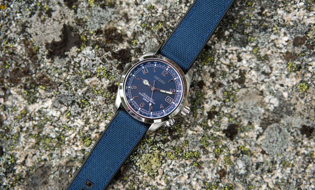 23-alpinist-2-1.png