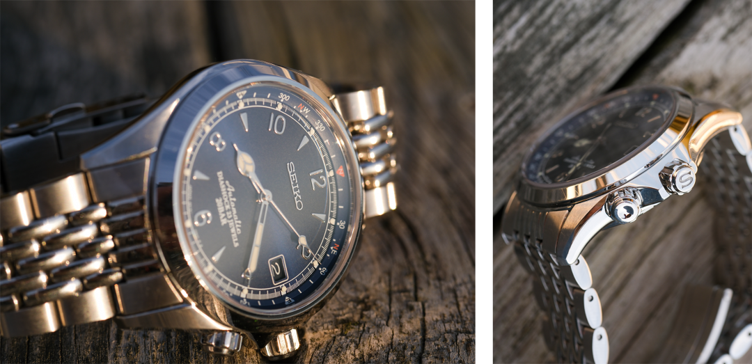 23-alpinist-3-0.png