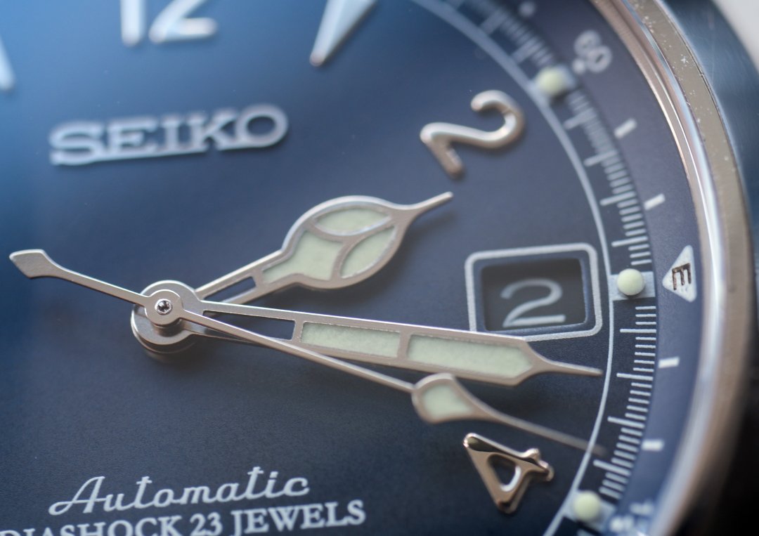 23-alpinist-4-1.jpg