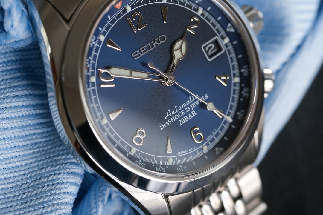 23-alpinist-8-1.jpg