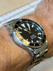 IMG_9615.jpeg