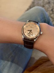 IMG_8452.jpeg