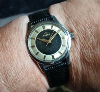 20250913_100957.jpg