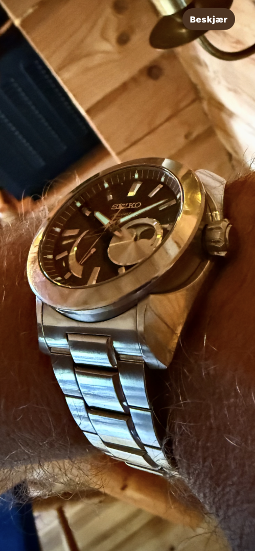 IMG_2246.png IMG_2246.png