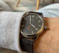 IMG_2760.jpeg