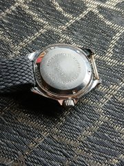 20250913_100430.jpg