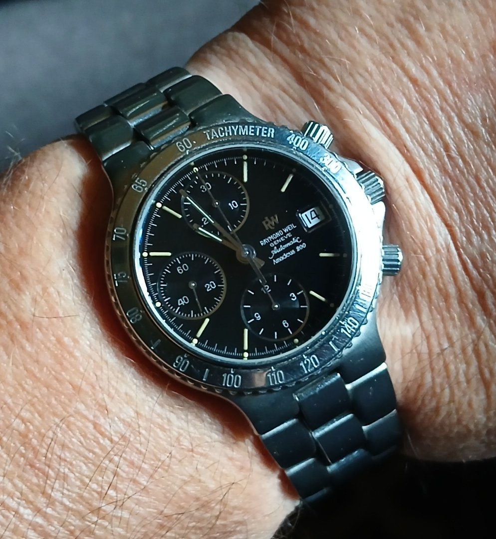 20250914_105737.jpg