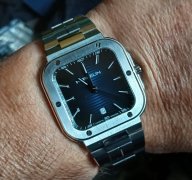20250914_110021.jpg