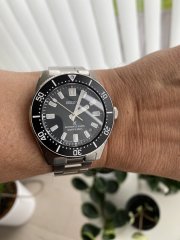 IMG_3623.jpeg