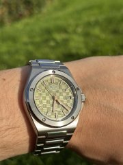 IMG_8805.jpeg