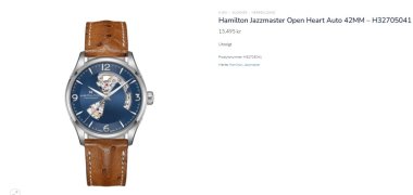 Hamilton Jazzmaster Open Heart Auto 42mm.jpg