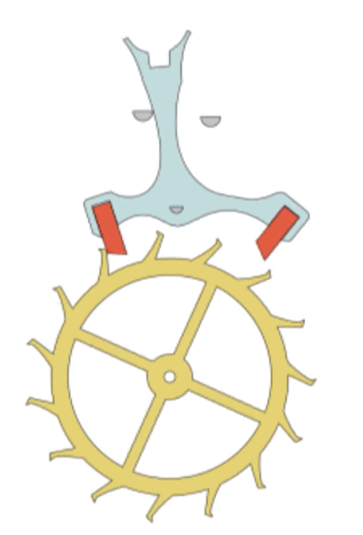 1757918950761.png 1757918950761.png