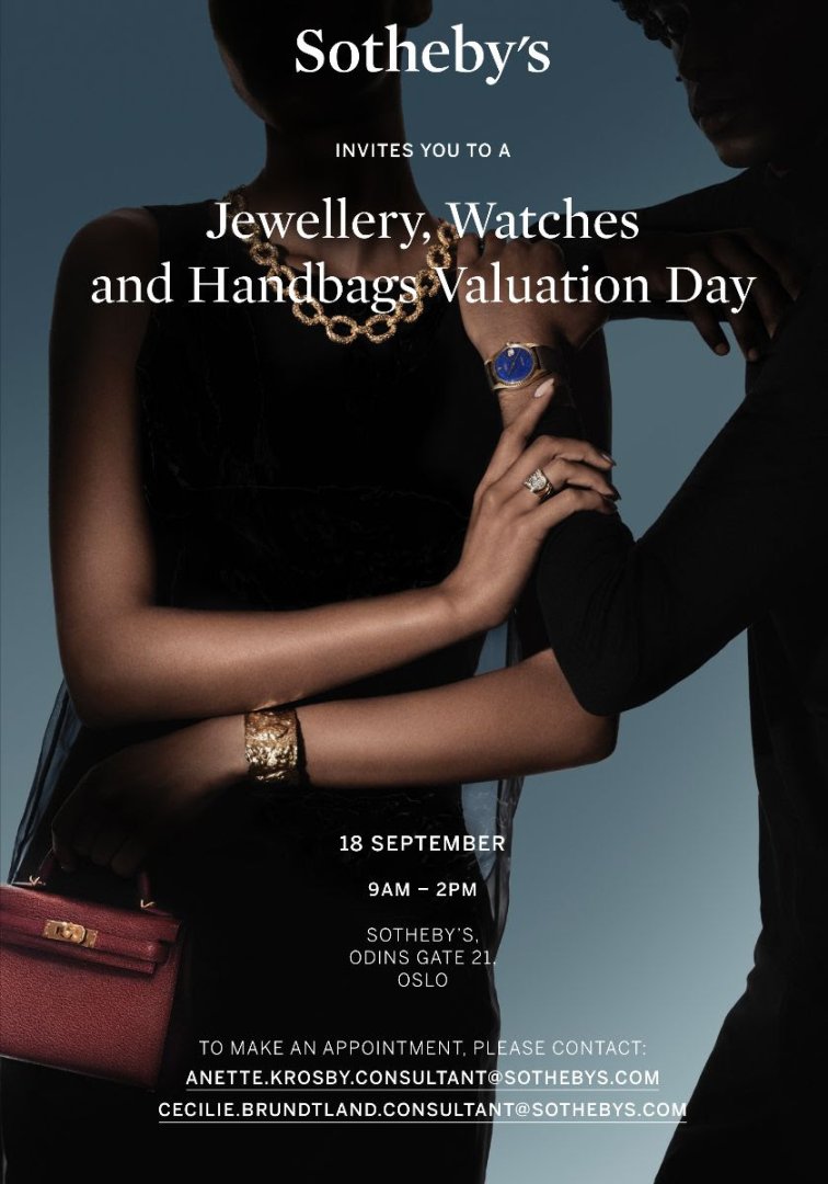 sothebys.jpg