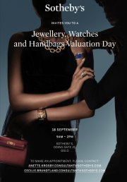 sothebys.jpg