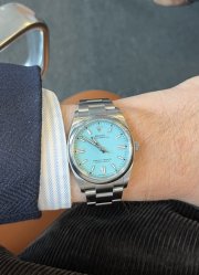 IMG_2253.jpeg