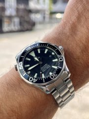 IMG_9666.jpeg