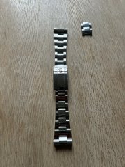 IMG_4789.jpeg