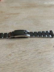 IMG_4790.jpeg