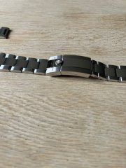 IMG_4791.jpeg