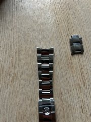 IMG_4793.jpeg