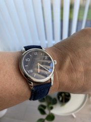 IMG_3631.jpeg