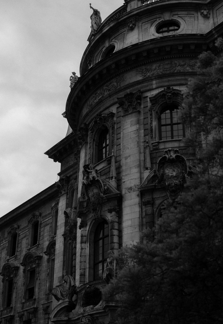 DSC01041.jpeg