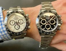 IMG_0712.jpeg