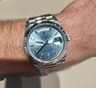 IMG_0711.jpeg