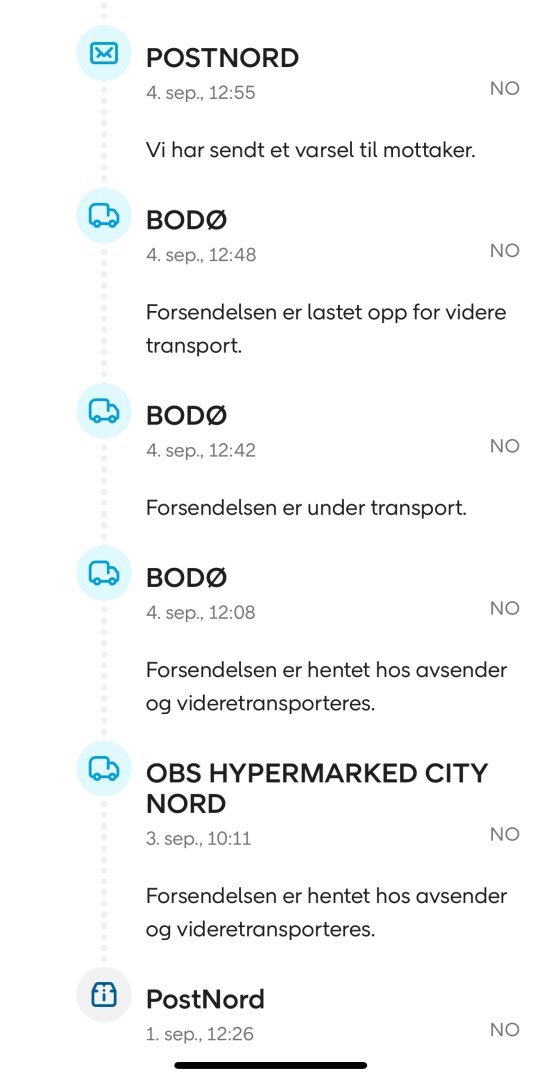 IMG_3912.jpeg IMG_3912.jpeg