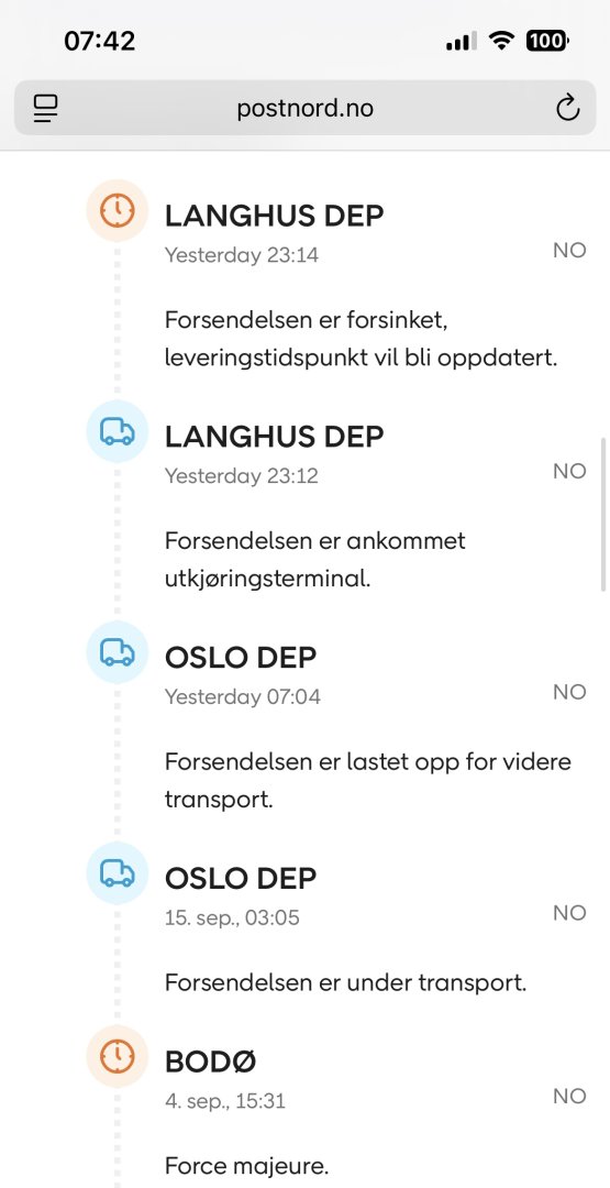 IMG_3913.jpeg IMG_3913.jpeg