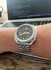 IMG_0460.jpeg