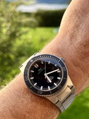 IMG_9681.jpeg