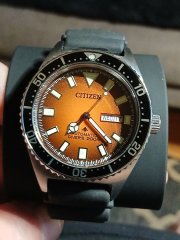 20250917_192206.jpg