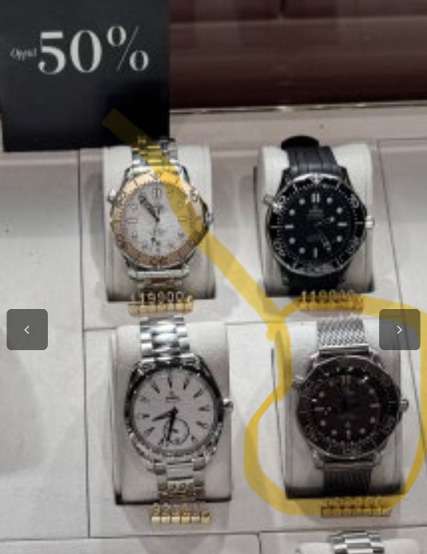 IMG_3079.jpeg IMG_3079.jpeg