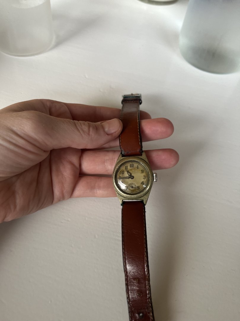 77792142505__C0C83CE8-421A-4D99-9457-1BF96353E770 (1).jpeg