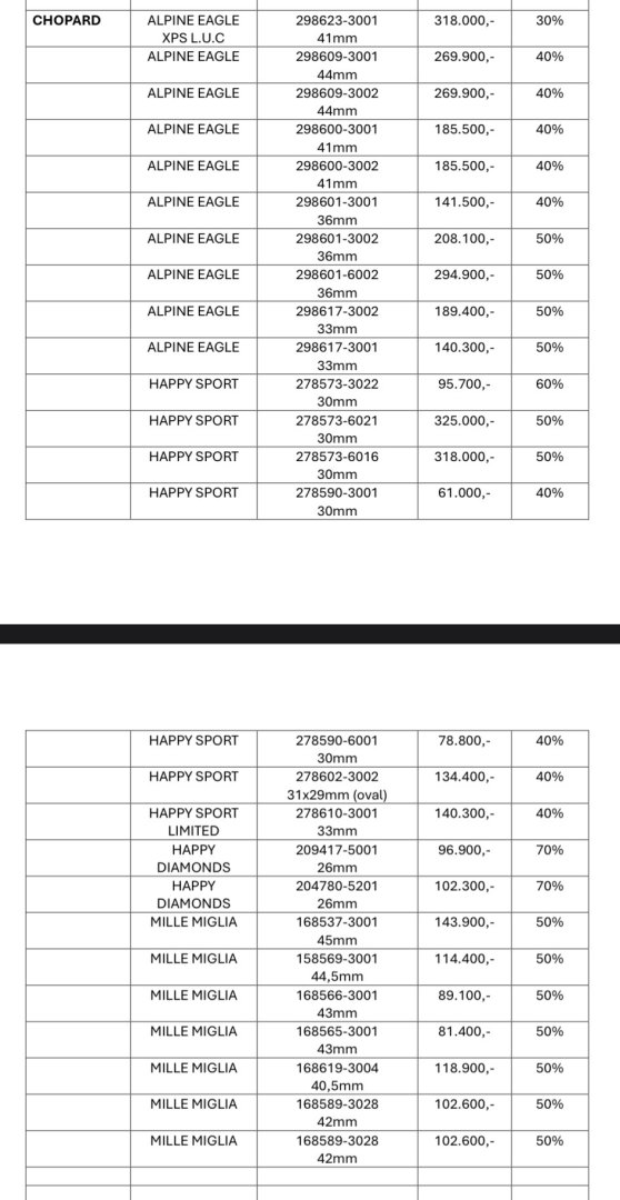 IMG_4075.jpeg IMG_4075.jpeg