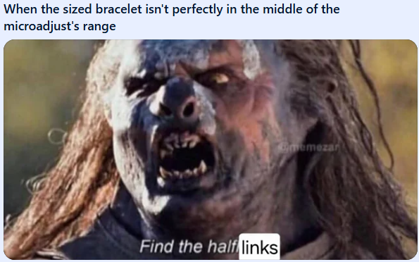 1758228016731.png