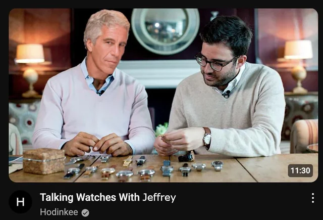 1758228237112.png