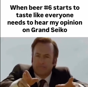 1758228294751.png
