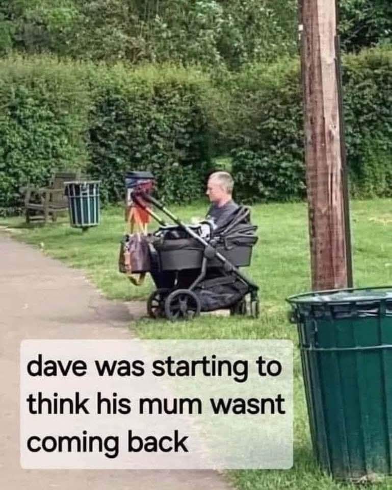 1000009946.jpg