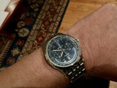 IMG_0324.jpeg