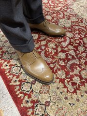 IMG_6395.jpeg