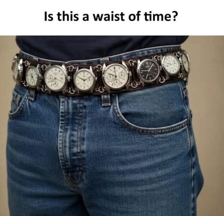1000010210.jpg
