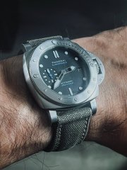 48238CF1-DE05-46D8-A0D2-39BA39EB631A.jpeg